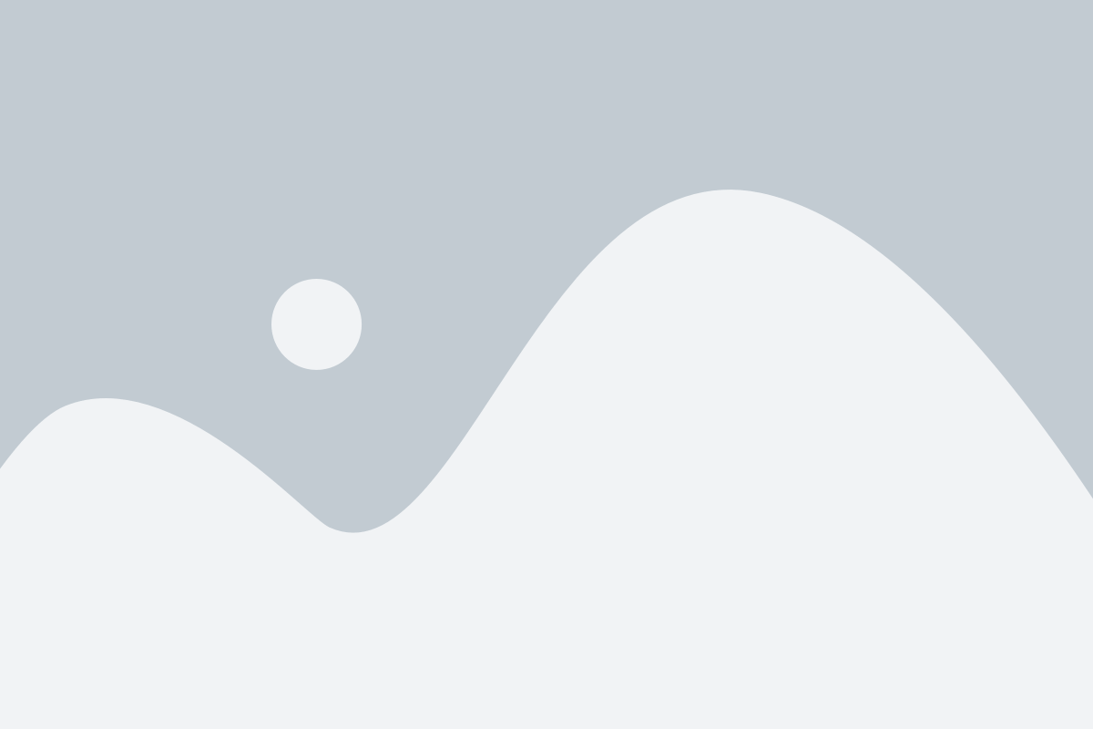 Blog List