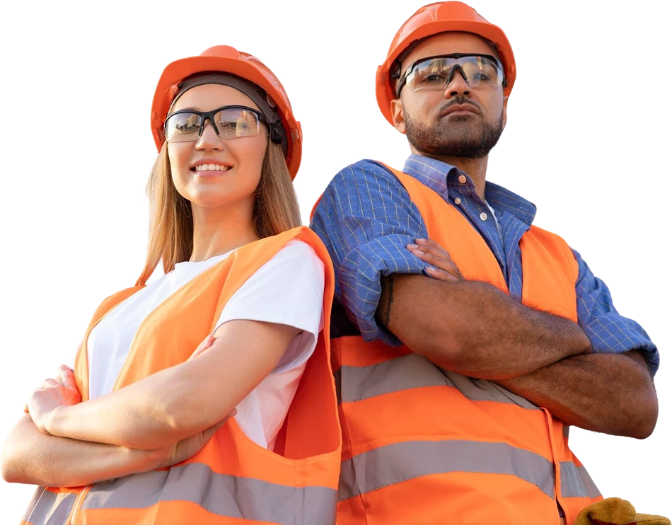 building-construction-workers-site