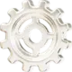 gear