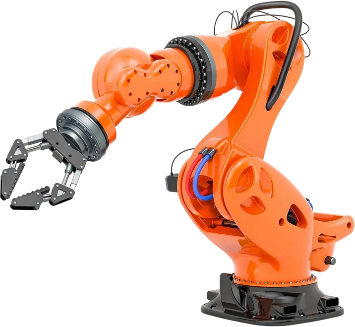 machine