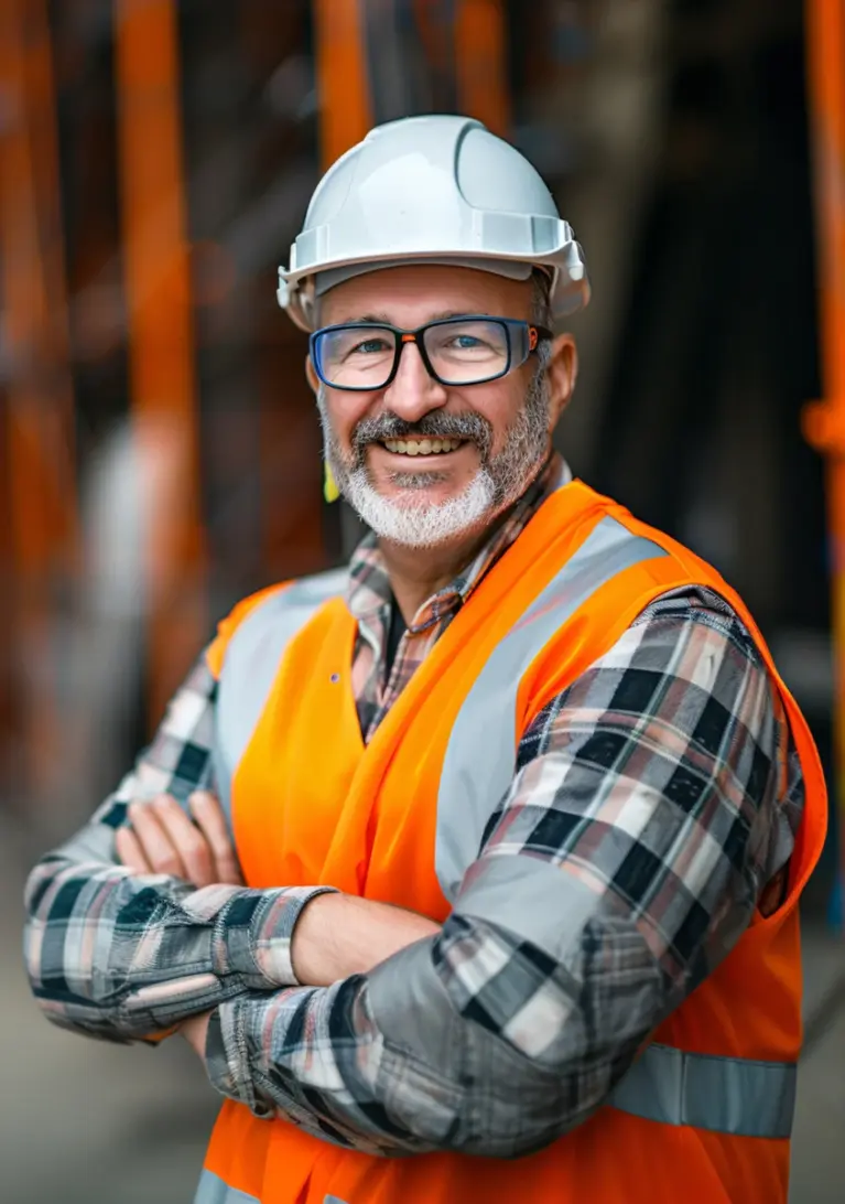 worker-3