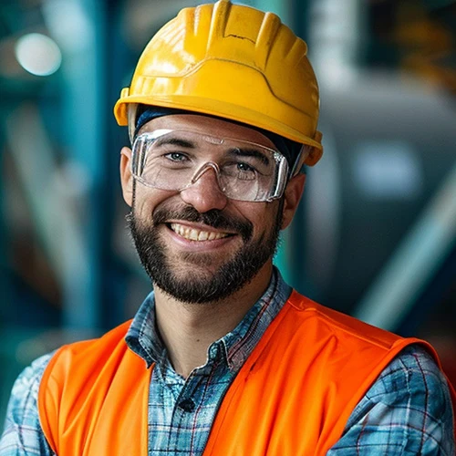 worker-5