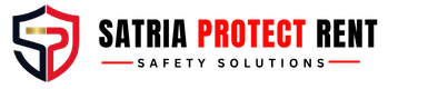 Logo header-Satriaprotectrent